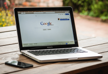 What Is Web Hosting And How It Works? What Is Web Hosting