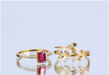 Top 5 Locations for Engagement and Wedding Rings in the Philippines wedding rings