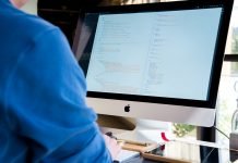 Why You Need To Hire CodeIgniter Developer For The Best Web Development why -you-need-to-hire-codeIgniter-developer-for-the-best-web-development