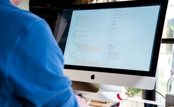 Why You Need To Hire CodeIgniter Developer For The Best Web Development why -you-need-to-hire-codeIgniter-developer-for-the-best-web-development
