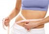 What Is Liposuction? What Is Liposuction Cost In Punjab?