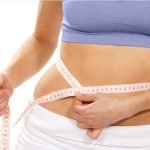 What Is Liposuction? What Is Liposuction Cost In Punjab?
