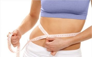 What Is Liposuction? What Is Liposuction Cost In Punjab?