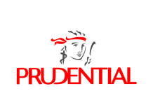 The Expat’s Quick Guide to Life Insurance in Singapore Card_PrudentialGroup