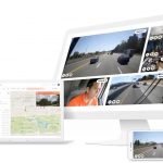 EyerideFrontPageVideoPoster