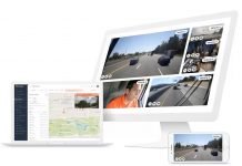 Road Transport Safety: All That You Should Know EyerideFrontPageVideoPoster