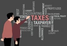 5 Key Tips to Hire GST Registration Consultant GST Registration consultant