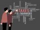 5 Key Tips to Hire GST Registration Consultant GST Registration consultant