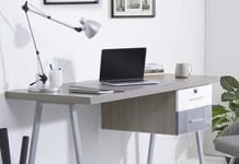 Tips to Choose the Right Office Chair Twain_Study_Table_LP