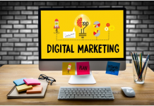 6 Digital Marketing Trends You May Have Missed digital marketing