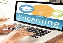 Choosing an ELearning Class Choosing an ELearning Class
