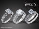 Orange Jewelry Stores simong-bridal-button-696x464