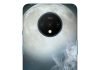 Extremely Cool One Plus 7T Covers for Travelers Who Live a “Bindass” Life wolf-moon-oneplus