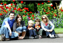 5 Major Hacks To Make Your Forced Family Fun Ideas Less-Forced And Enjoy Them To The Fullest Forced Family Fun Ideas