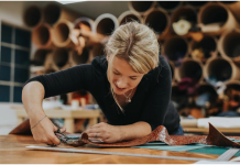 Benefits Of Using The Luxury Leather Accessories To Enhance Your Style Luxury Leather Accessories