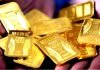 How Can A Reliable Buyer Of Gold Help You Fulfill All Your Financial Needs? Reliable Buyer of Gold