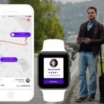 ezgif-6-ec174af80668