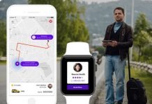 iPhone Developer for Business Mobile App – Recruitment Tips ezgif-6-ec174af80668