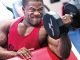 Top Pre Workout Supplements for All Fitness Enthusiasts pre workout