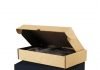 Custom Mailer Boxes Have the Answer to All Your Packaging Requirements Custom-Mailer-Boxes
