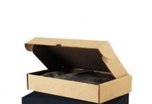 Custom Mailer Boxes Have the Answer to All Your Packaging Requirements Custom-Mailer-Boxes