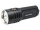 5 Types of Lights Everyone Should Have for their Home Fenix-LR35R-flashlight