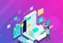 Improve Underperforming Content | Optimization Tips by a Top SEO Agency How_to_Improve_Underperforming_Content_A_Strategic_Guide