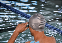 Kinesiology Taping for the Shoulder: Big Help or Hype? Kinesiology Taping for the Shoulder