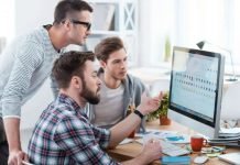 5 Key Points to Consider in Selecting the Right Case Management Tool test management tool