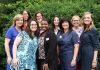 Marketing Strategies for Multiple Locations Abington-Pediatrics-Staff