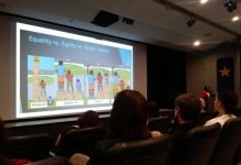 How Online SEO can Bring in More Clients EGcExRAWsAA_RhZ