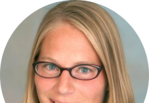 The Benefits of Online Marketing for Any Business Kara-Scholl-MS-CHA-PA-C