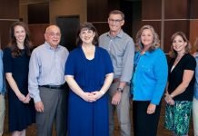 How to Create a More Reputable In-person and Online Presence PCS-Group