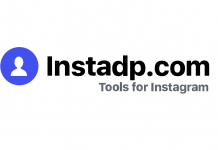 4 Simple Steps to Enable Instagram Dark Mode facebook-share