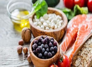 Natural Foods To Cure Erectile Dysfunction For Longer & Stronger Erection foods to cure ed