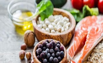 Natural Foods To Cure Erectile Dysfunction For Longer & Stronger Erection foods to cure ed