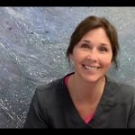 SEO Strategies for Pediatricians