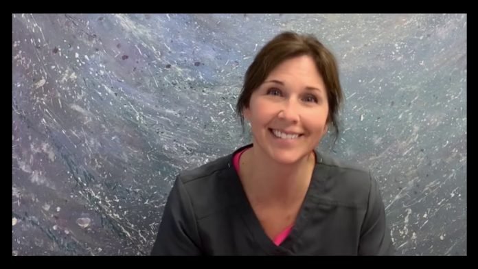 SEO Strategies for Pediatricians