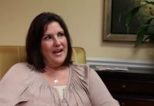 A Closer Look at the Many Aspects of SEO maxresdefault