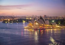 Trip to Australia: 5 No-fail Tips to Enjoy Your Visit to Australia to the Fullest After the Pandemic