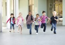 How to Tailor Your Marketing Strategies Based on Profession Online Marketing is not One-size-fits-all