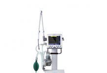 Access Upgrade Dental Equipment to Reduce the Anxiety by Dentist ventilator