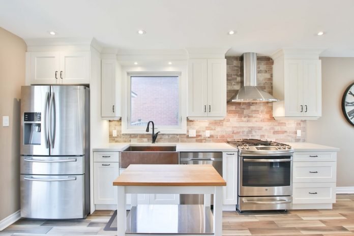 small-kitchen-design