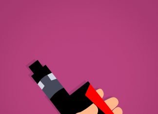 A Beginner’s Guide to Eliquid or Vape Juice Before Vaping