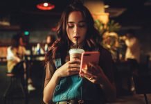 Social Media Detox: 4 Things You Can Do on Your Phone Aside From Social Media Bingeing