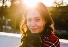 Free Video Marketing Tactics Your Startup Is Missing Out On Jane Collen