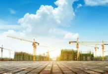 Essential Tips to Find and Hire the best concreters construction2