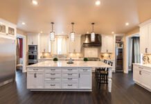 Bathroom Floor Tiles: 6 Styles to Help Your Next Renovation Bathroom Floor Tiles: 6 Styles to Help Your Next Renovation