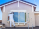 How Repainting Can Increase the Value of Your Home How Repainting Can Increase the Value of Your Home