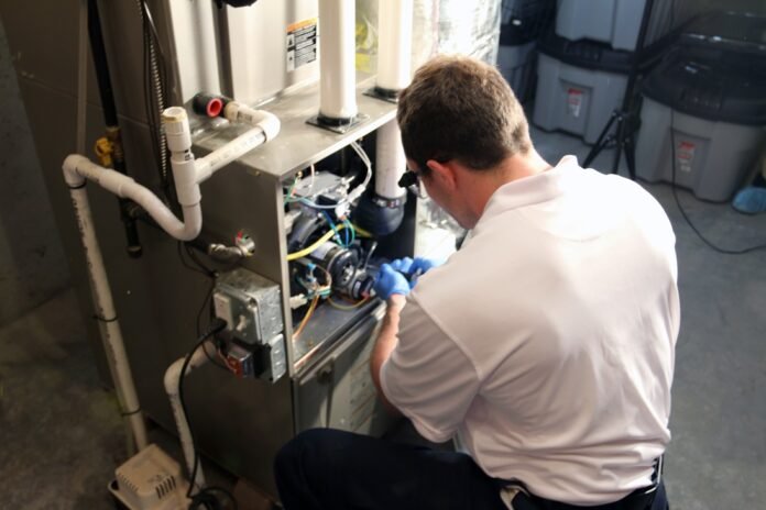 furnace-repair-Saskatoon